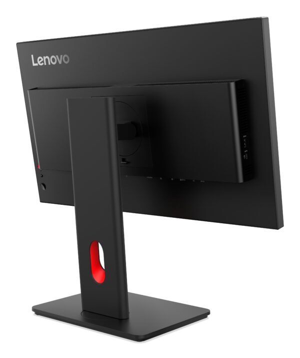 TV T24D-40 23.8 INCH MONITOR