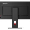 TV T24D-40 23.8 INCH MONITOR