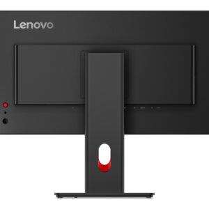 TV T24D-40 23.8 INCH MONITOR