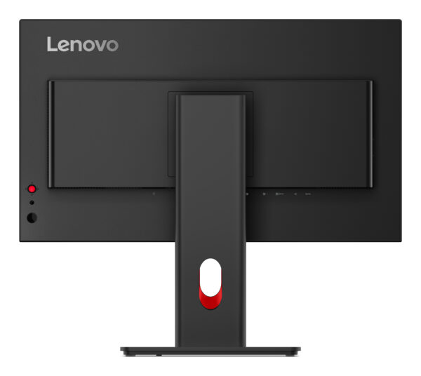 TV T24D-40 23.8 INCH MONITOR