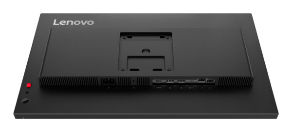 TV T24D-40 23.8 INCH MONITOR