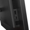 TV T24D-40 23.8 INCH MONITOR