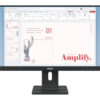 E24-40 23.8IN HDMI/DP/VGA *S*