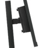 E24-40 23.8IN HDMI/DP/VGA *S*