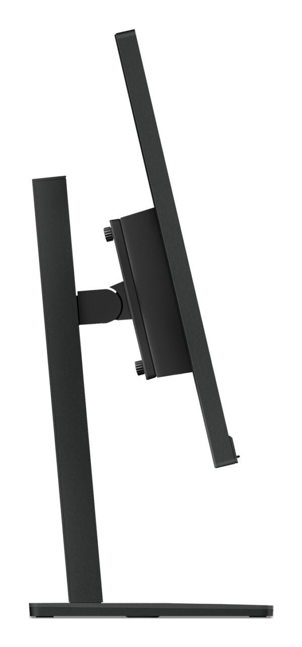 E24-40 23.8IN HDMI/DP/VGA *S*