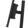 E24-40 23.8IN HDMI/DP/VGA *S*