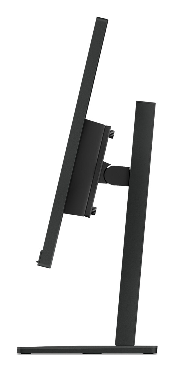 E24-40 23.8IN HDMI/DP/VGA *S*