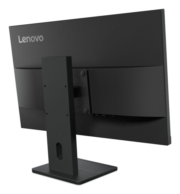 E24-40 23.8IN HDMI/DP/VGA *S*