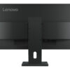 E24-40 23.8IN HDMI/DP/VGA *S*