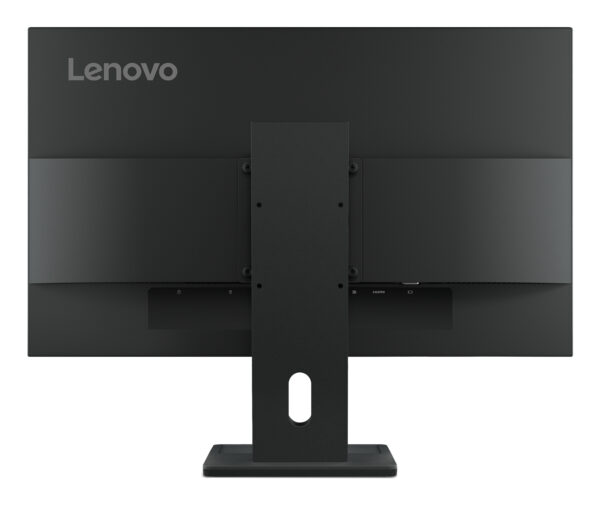 E24-40 23.8IN HDMI/DP/VGA *S*