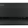 E24-40 23.8IN HDMI/DP/VGA *S*
