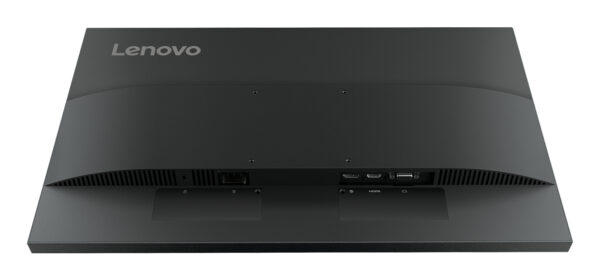 E24-40 23.8IN HDMI/DP/VGA *S*