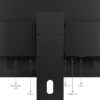 E24-40 23.8IN HDMI/DP/VGA *S*