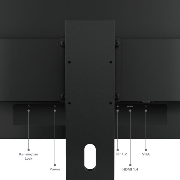 E24-40 23.8IN HDMI/DP/VGA *S*