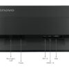 E24-40 23.8IN HDMI/DP/VGA *S*