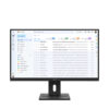 *Non Cancellable/Non Returnable (NCNR)* THINKVISION E27-40 27 INCH MONITOR
