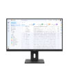 *Non Cancellable/Non Returnable (NCNR)* THINKVISION E27-40 27 INCH MONITOR