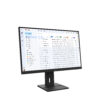 *Non Cancellable/Non Returnable (NCNR)* THINKVISION E27-40 27 INCH MONITOR