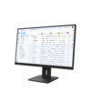 *Non Cancellable/Non Returnable (NCNR)* THINKVISION E27-40 27 INCH MONITOR