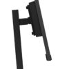 *Non Cancellable/Non Returnable (NCNR)* THINKVISION E27-40 27 INCH MONITOR