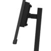 *Non Cancellable/Non Returnable (NCNR)* THINKVISION E27-40 27 INCH MONITOR