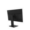 *Non Cancellable/Non Returnable (NCNR)* THINKVISION E27-40 27 INCH MONITOR