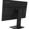 *Non Cancellable/Non Returnable (NCNR)* THINKVISION E27-40 27 INCH MONITOR