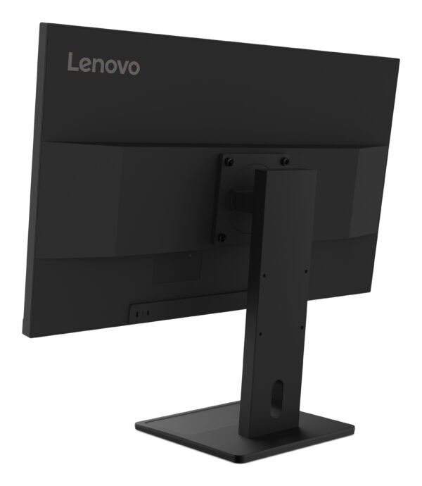 *Non Cancellable/Non Returnable (NCNR)* THINKVISION E27-40 27 INCH MONITOR