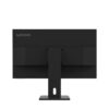 *Non Cancellable/Non Returnable (NCNR)* THINKVISION E27-40 27 INCH MONITOR