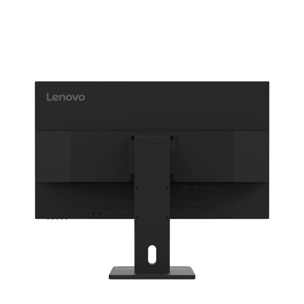 *Non Cancellable/Non Returnable (NCNR)* THINKVISION E27-40 27 INCH MONITOR