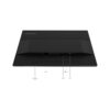 *Non Cancellable/Non Returnable (NCNR)* THINKVISION E27-40 27 INCH MONITOR