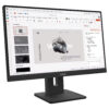 THINKVISION E22-40 21.5 INCH MONITOR