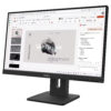 THINKVISION E22-40 21.5 INCH MONITOR