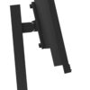 THINKVISION E22-40 21.5 INCH MONITOR