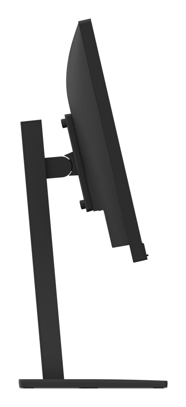 THINKVISION E22-40 21.5 INCH MONITOR