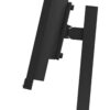 THINKVISION E22-40 21.5 INCH MONITOR