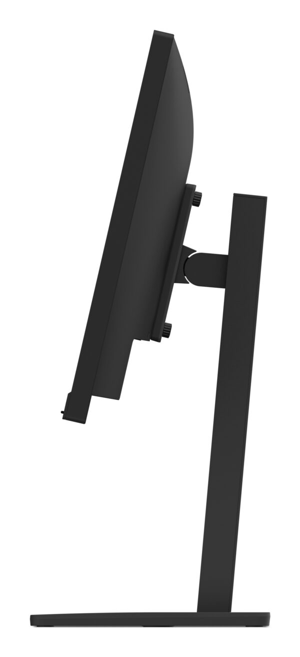 THINKVISION E22-40 21.5 INCH MONITOR