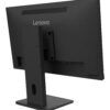 THINKVISION E22-40 21.5 INCH MONITOR