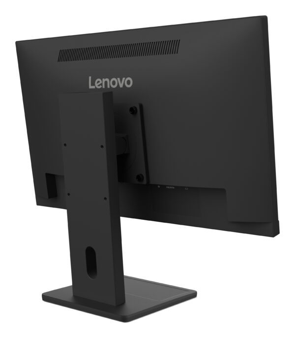 THINKVISION E22-40 21.5 INCH MONITOR