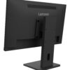 THINKVISION E22-40 21.5 INCH MONITOR