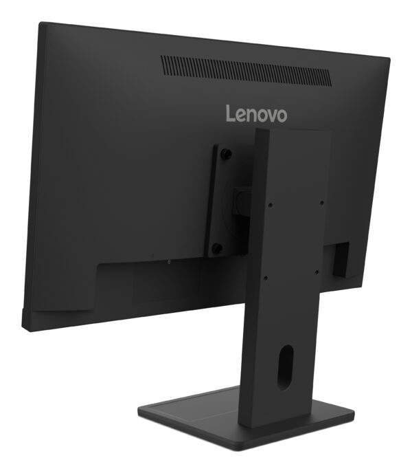 THINKVISION E22-40 21.5 INCH MONITOR