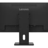 THINKVISION E22-40 21.5 INCH MONITOR