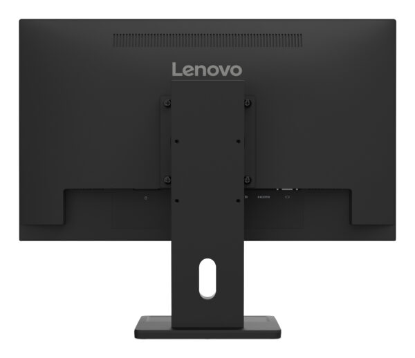 THINKVISION E22-40 21.5 INCH MONITOR