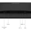 THINKVISION E22-40 21.5 INCH MONITOR