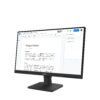 *Non Cancellable/Non Returnable (NCNR)* THINKVISION S22-4E 21.5 INCH MONITOR