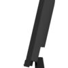 *Non Cancellable/Non Returnable (NCNR)* THINKVISION S22-4E 21.5 INCH MONITOR