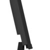 *Non Cancellable/Non Returnable (NCNR)* THINKVISION S22-4E 21.5 INCH MONITOR
