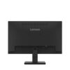 *Non Cancellable/Non Returnable (NCNR)* THINKVISION S22-4E 21.5 INCH MONITOR