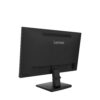 *Non Cancellable/Non Returnable (NCNR)* THINKVISION S22-4E 21.5 INCH MONITOR