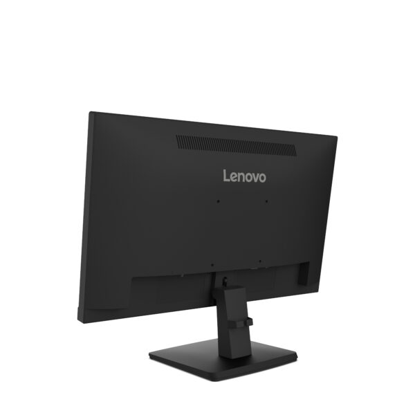 *Non Cancellable/Non Returnable (NCNR)* THINKVISION S22-4E 21.5 INCH MONITOR